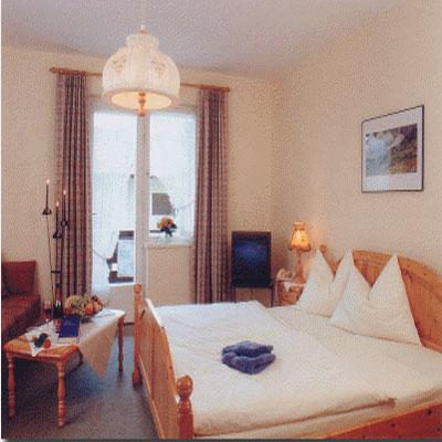 Hostel 2962 - Garmisch Exterior photo